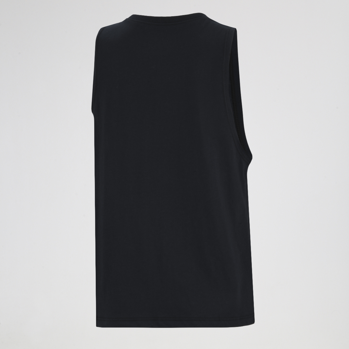 Musculosa Entrernamiento Under Armour Live Sportstyle Mujer,  image number null