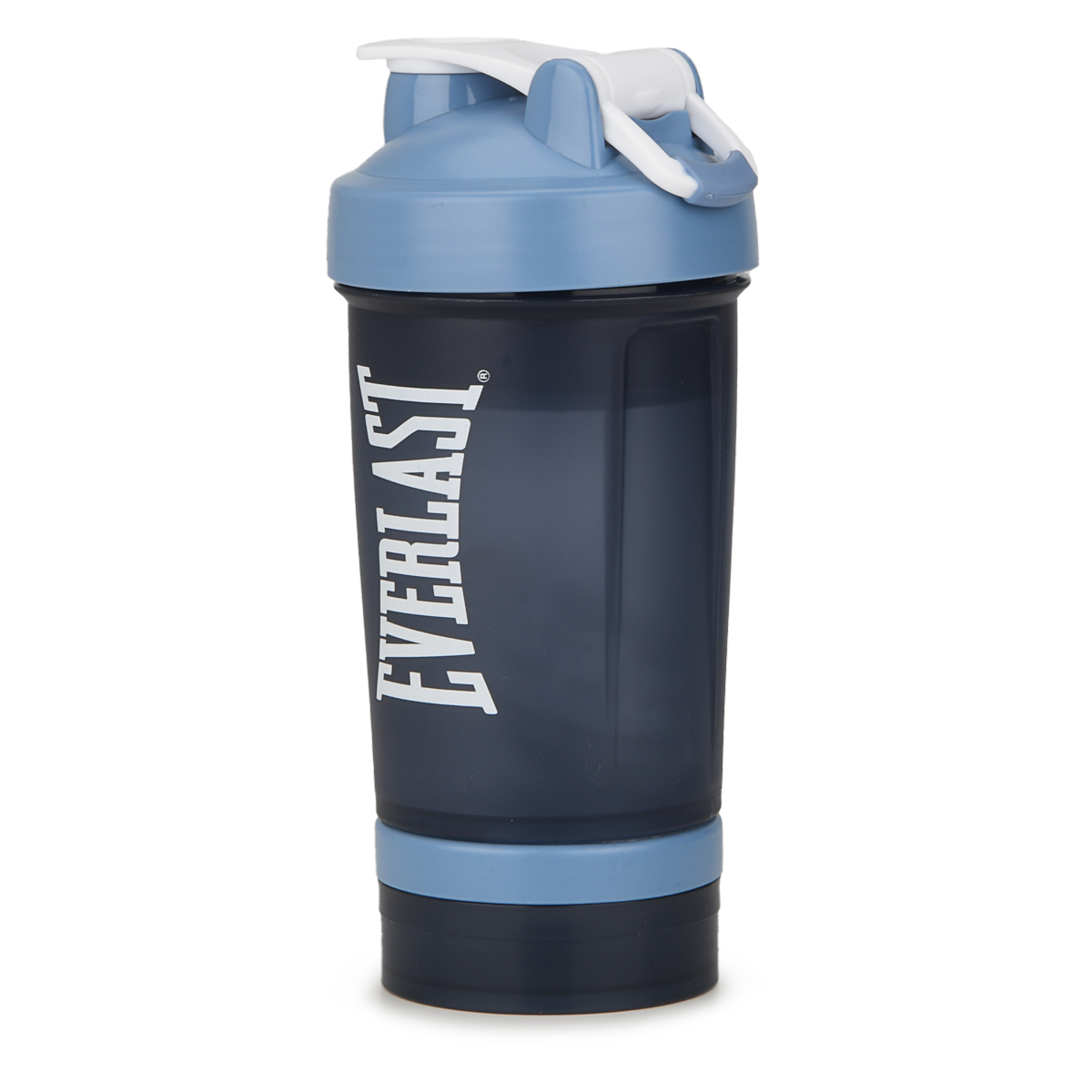 Vaso Everlast Shaker,  image number null