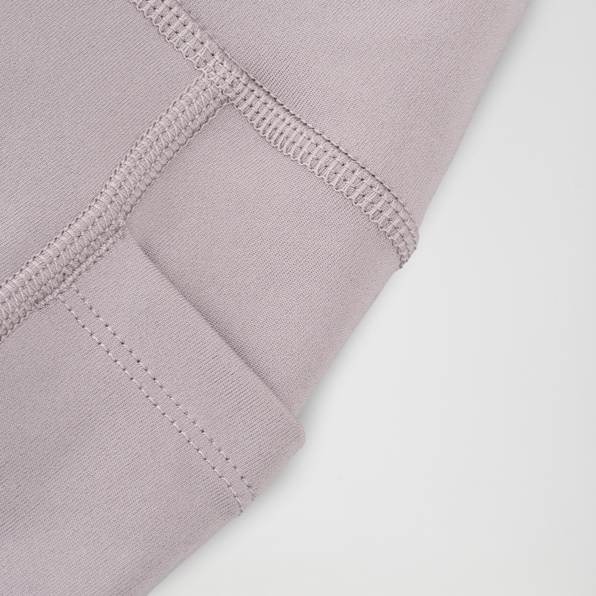 Calza adidas Essentials Stash Pocket Mujer,  image number null