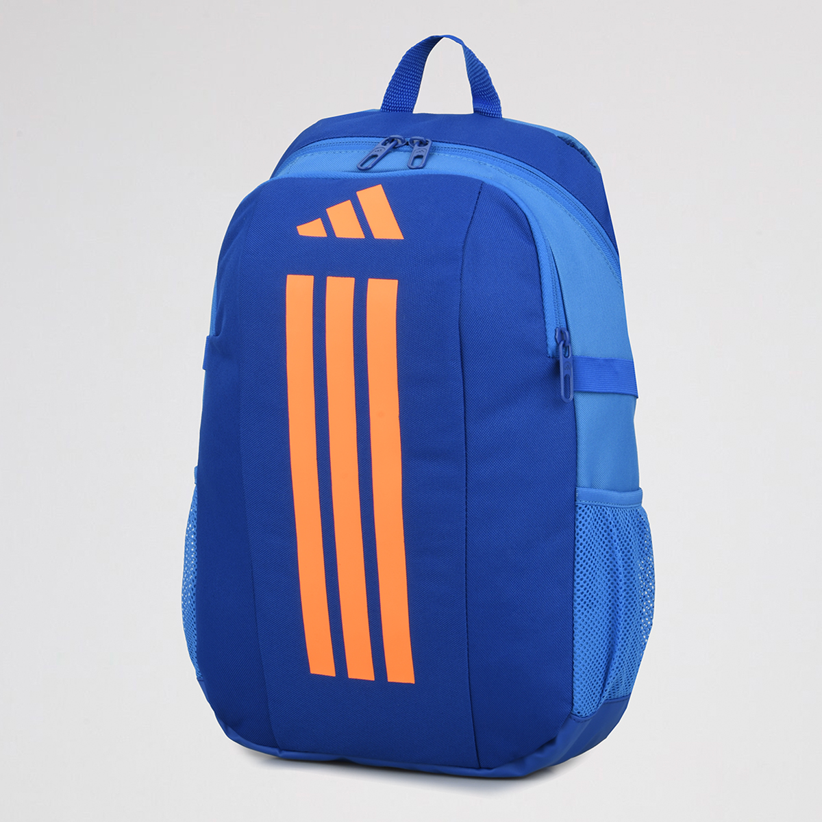 Mochila adidas Casual Apwr Infantil,  image number null