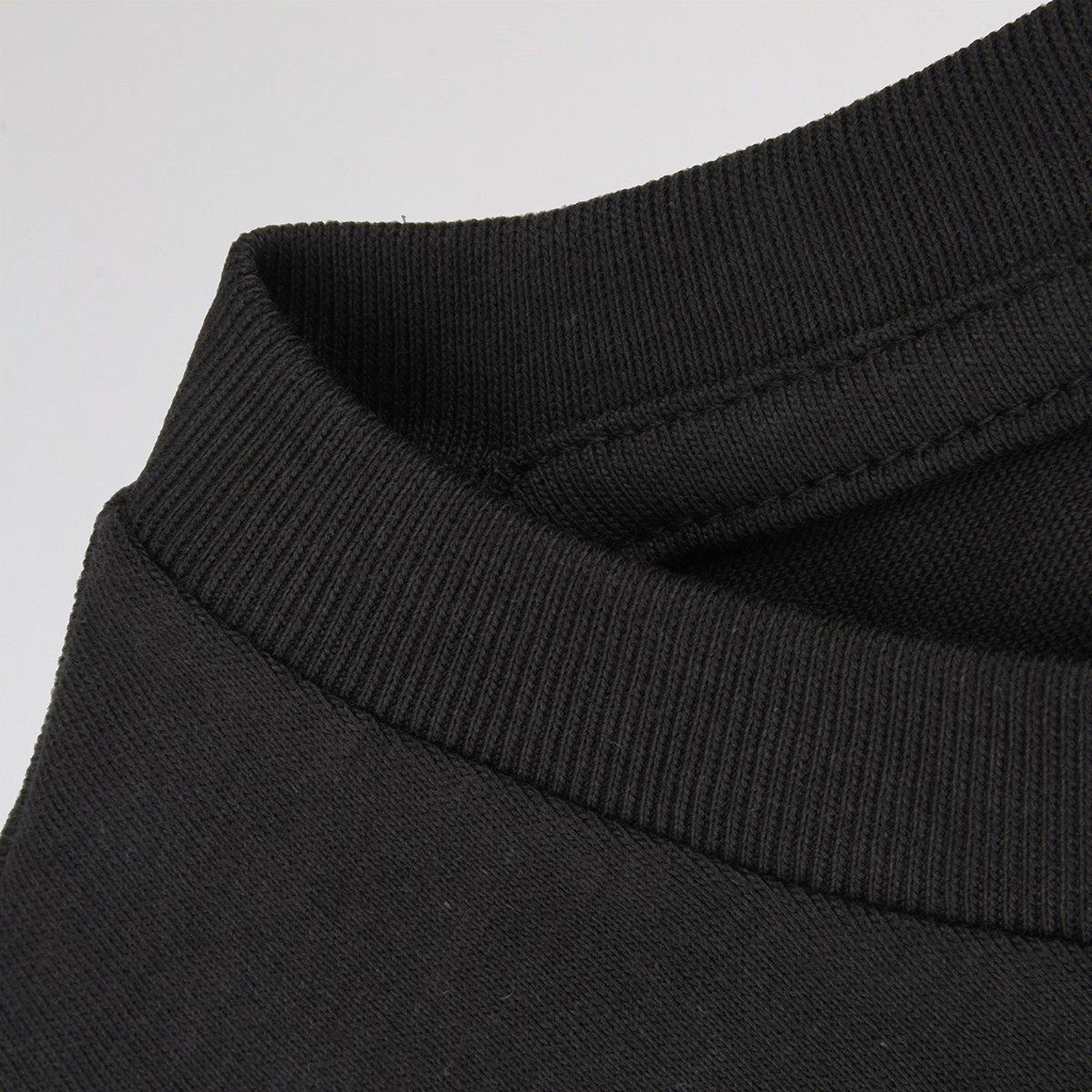 Remera Puma Essentials Mujer,  image number null