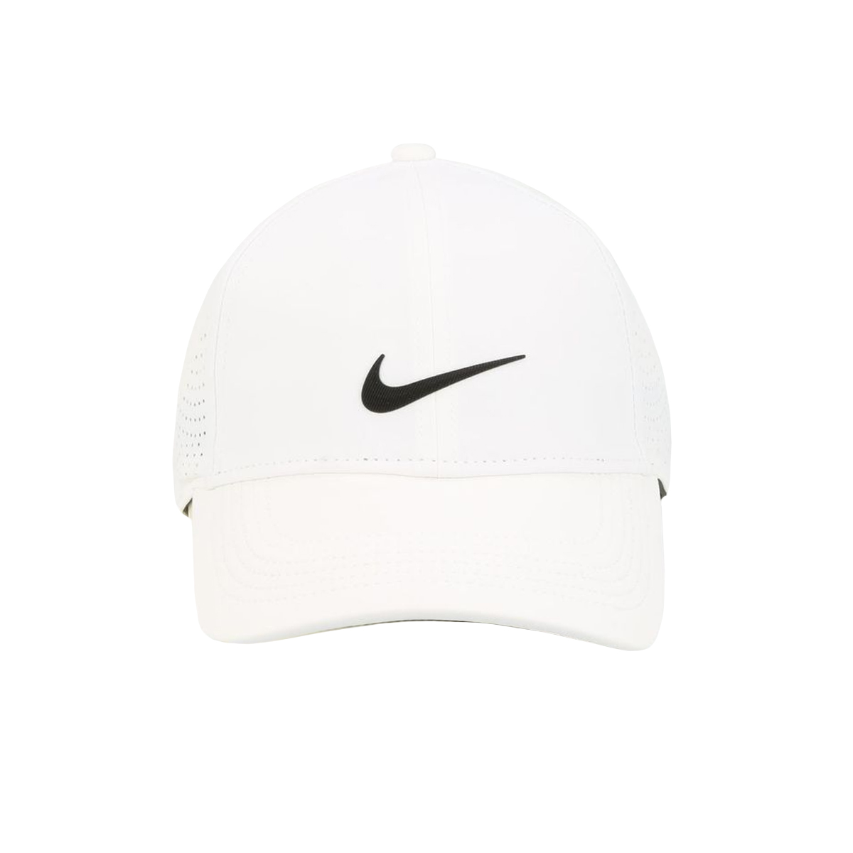 Gorra Nike Heritage 86,  image number null
