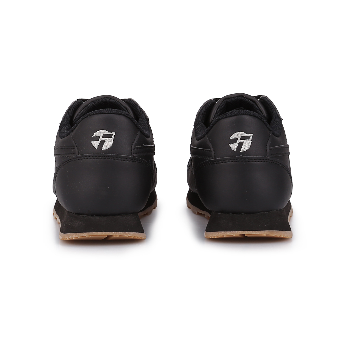 Zapatillas Topper Raven,  image number null
