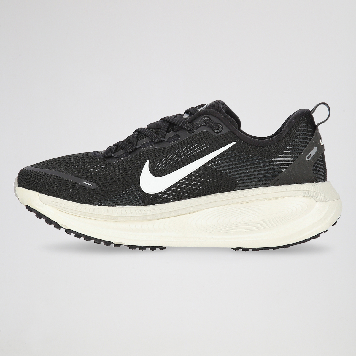 Zapatillas Nike Vomero 18 Mujer,  image number null