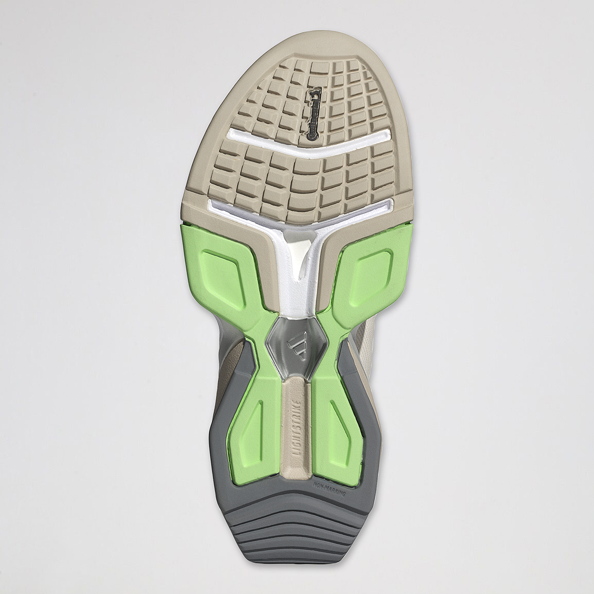 Zapatillas adidas Rapidmove Adv 2 Mujer,  image number null