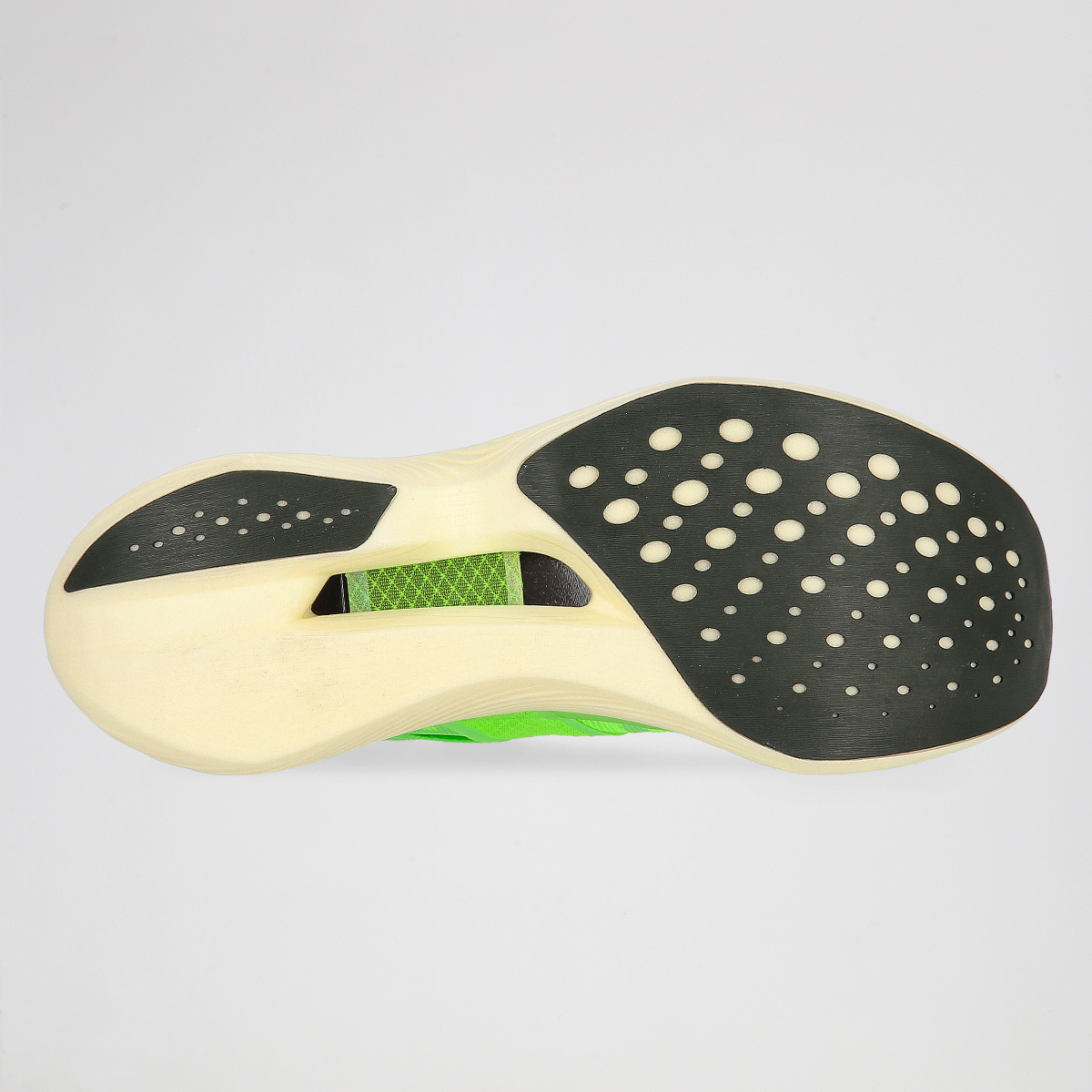 Zapatillas Saucony Endorphin Elite M Slime Hombre,  image number null