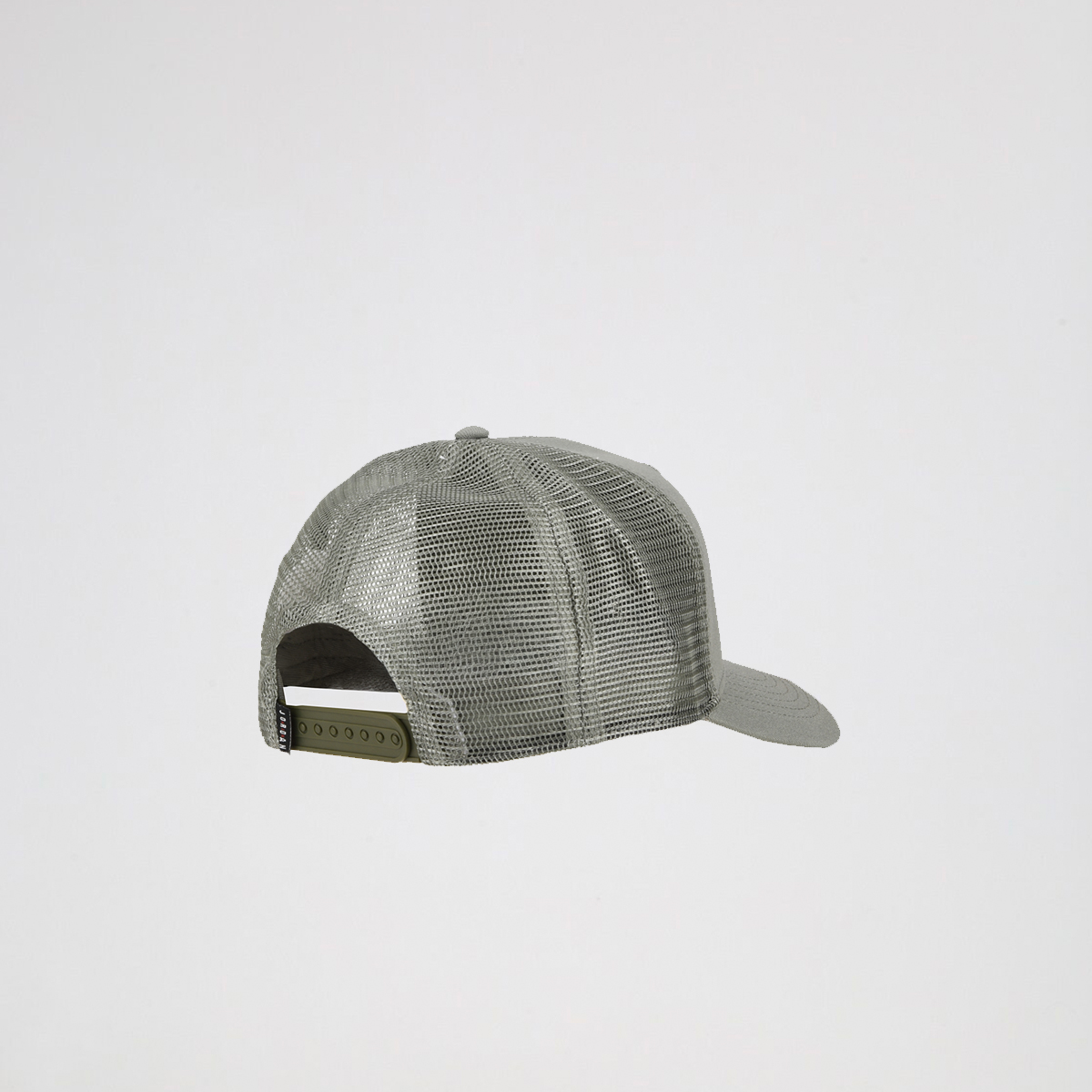 Gorra Jordan Metal Jumpman Ni&ntilde;o,  image number null