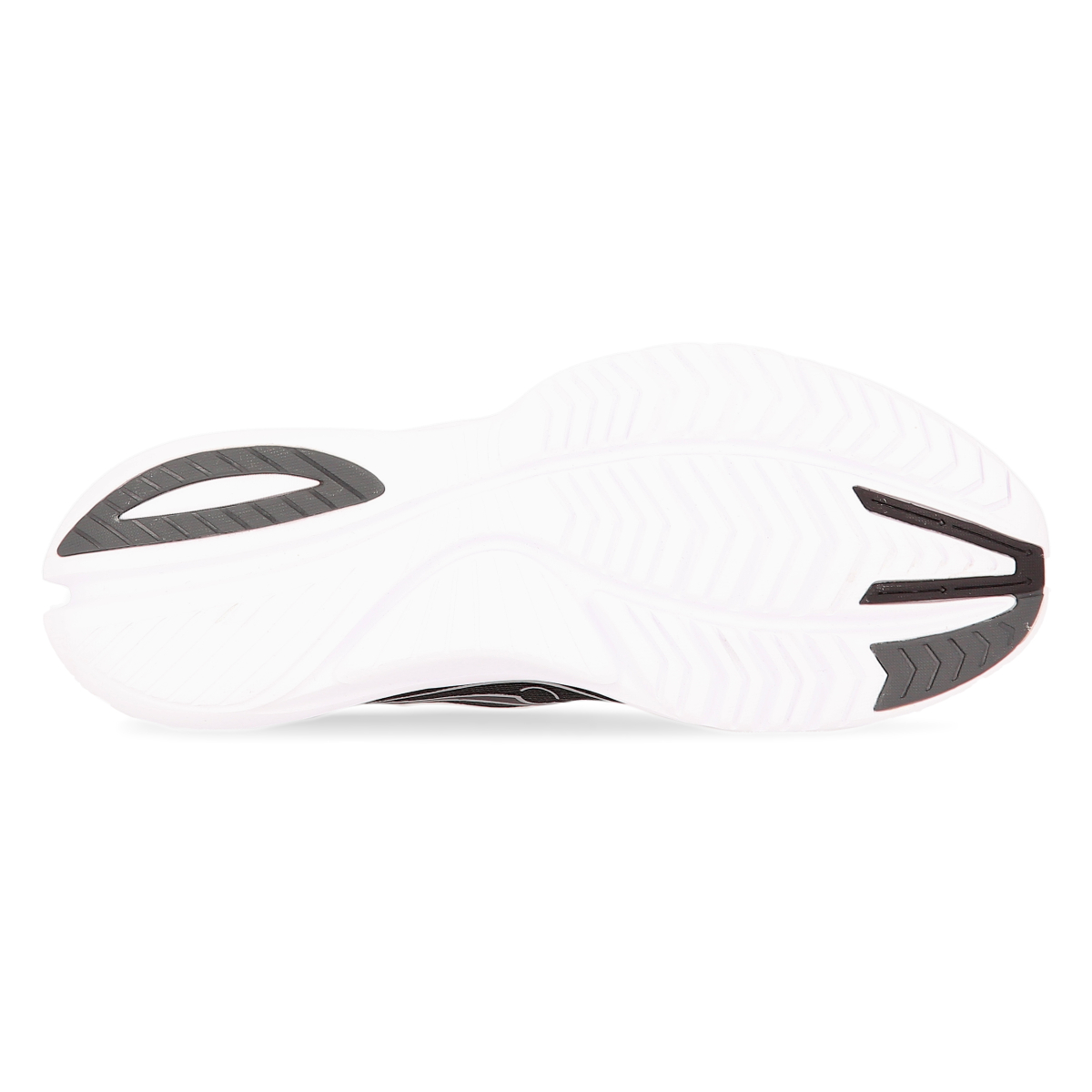 Zapatillas Running Saucony Kinvara 13 Hombre,  image number null