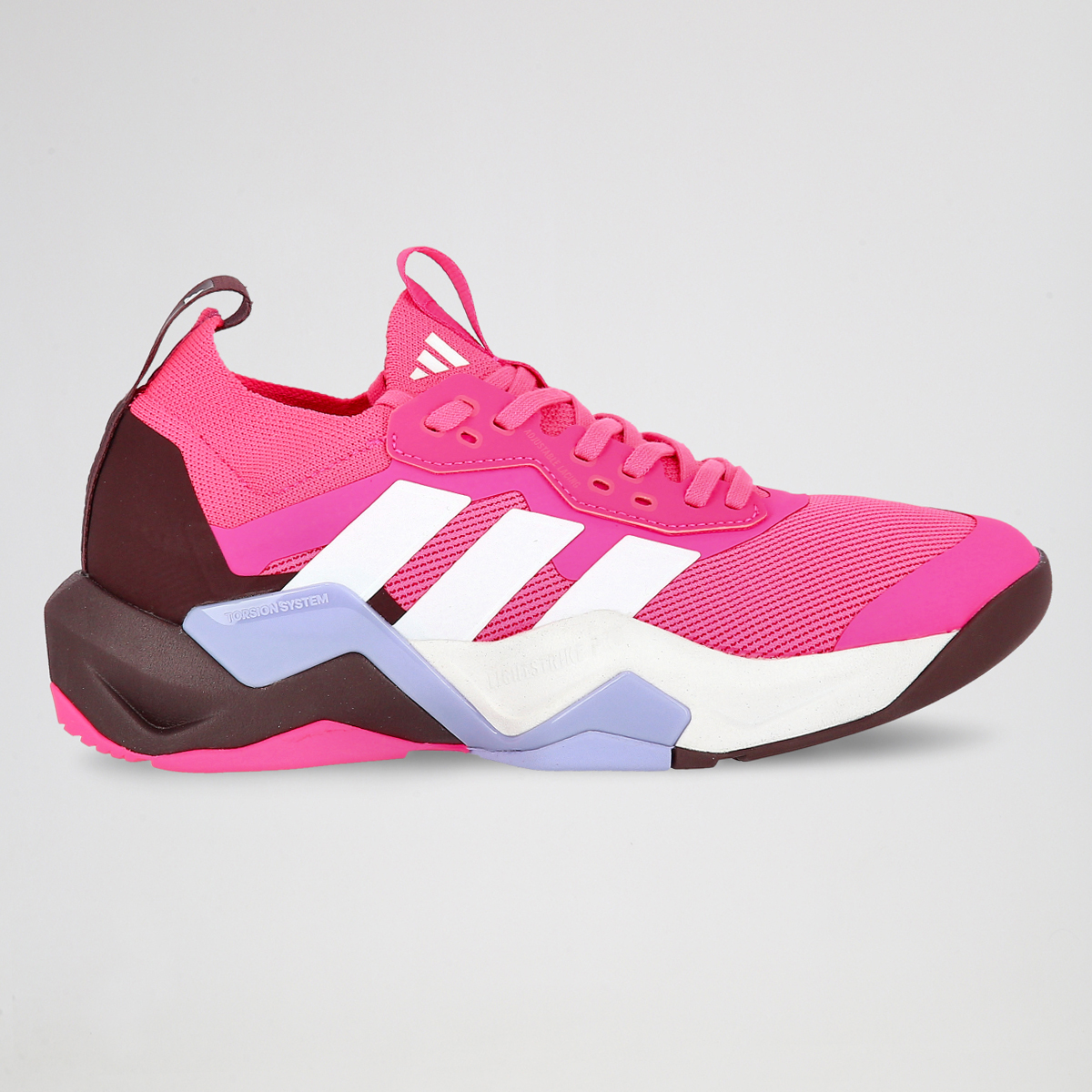 Zapatillas adidas Rapidmove Adv 2 de Mujer,  image number null