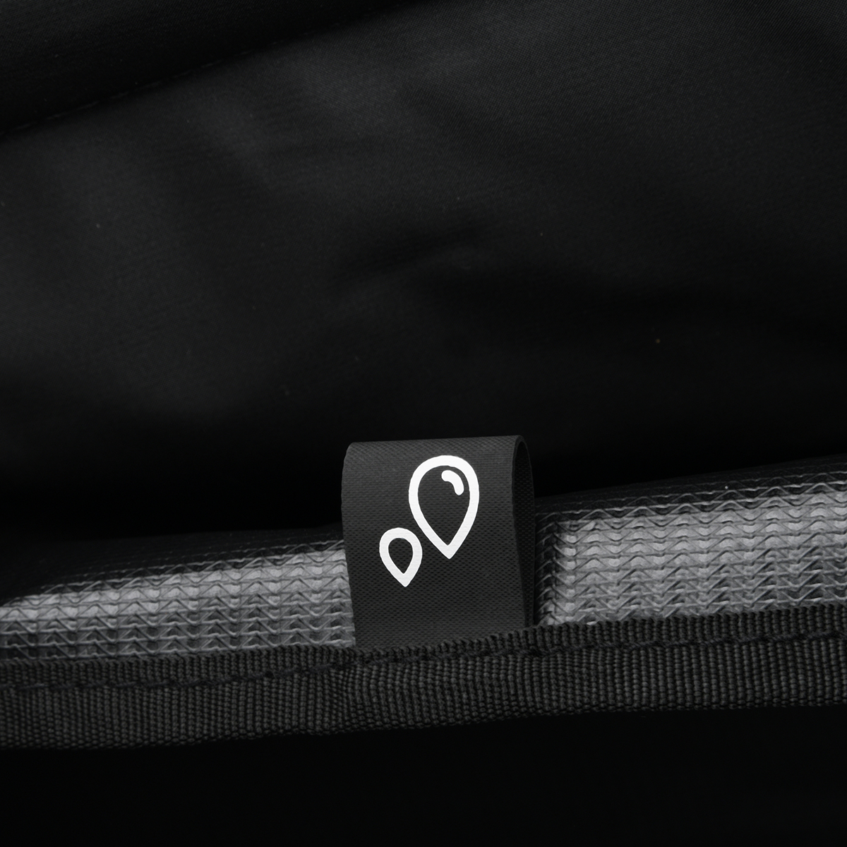 Mochila Nataci&oacute;n Arena One Go 45 L,  image number null