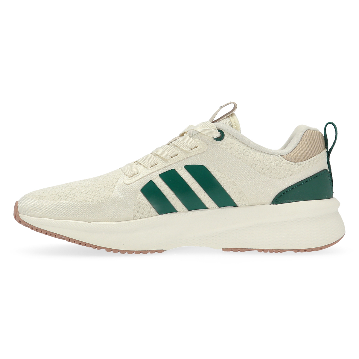 Zapatillas adidas Edge Lux Vi Mujer,  image number null