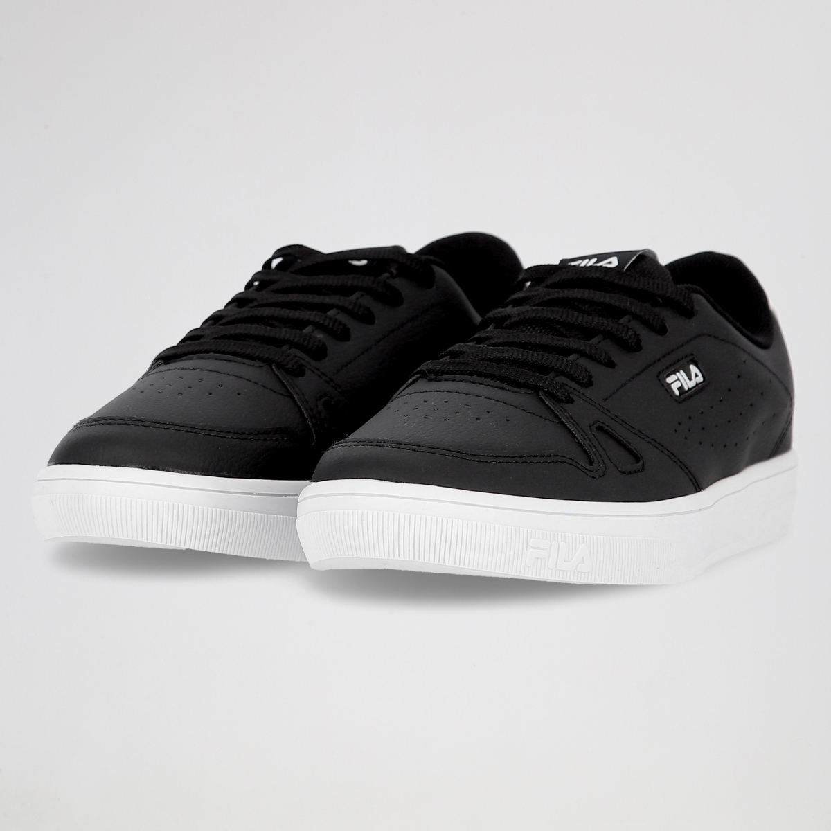 Zapatillas Fila Daily para Hombre,  image number null