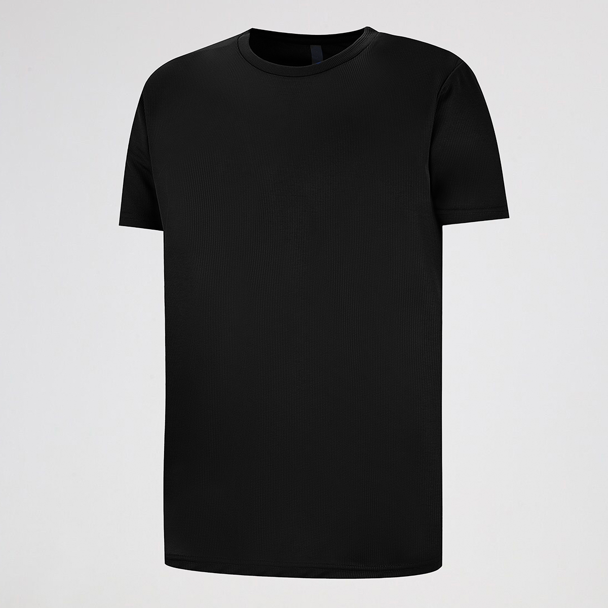 Remera Iu Atlas Hombre,  image number null