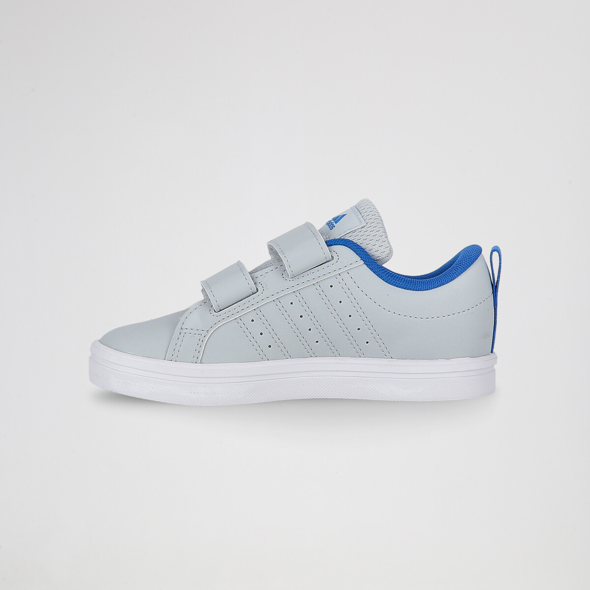 Zapatillas adidas Vs Pace 2.0 Infantil,  image number null