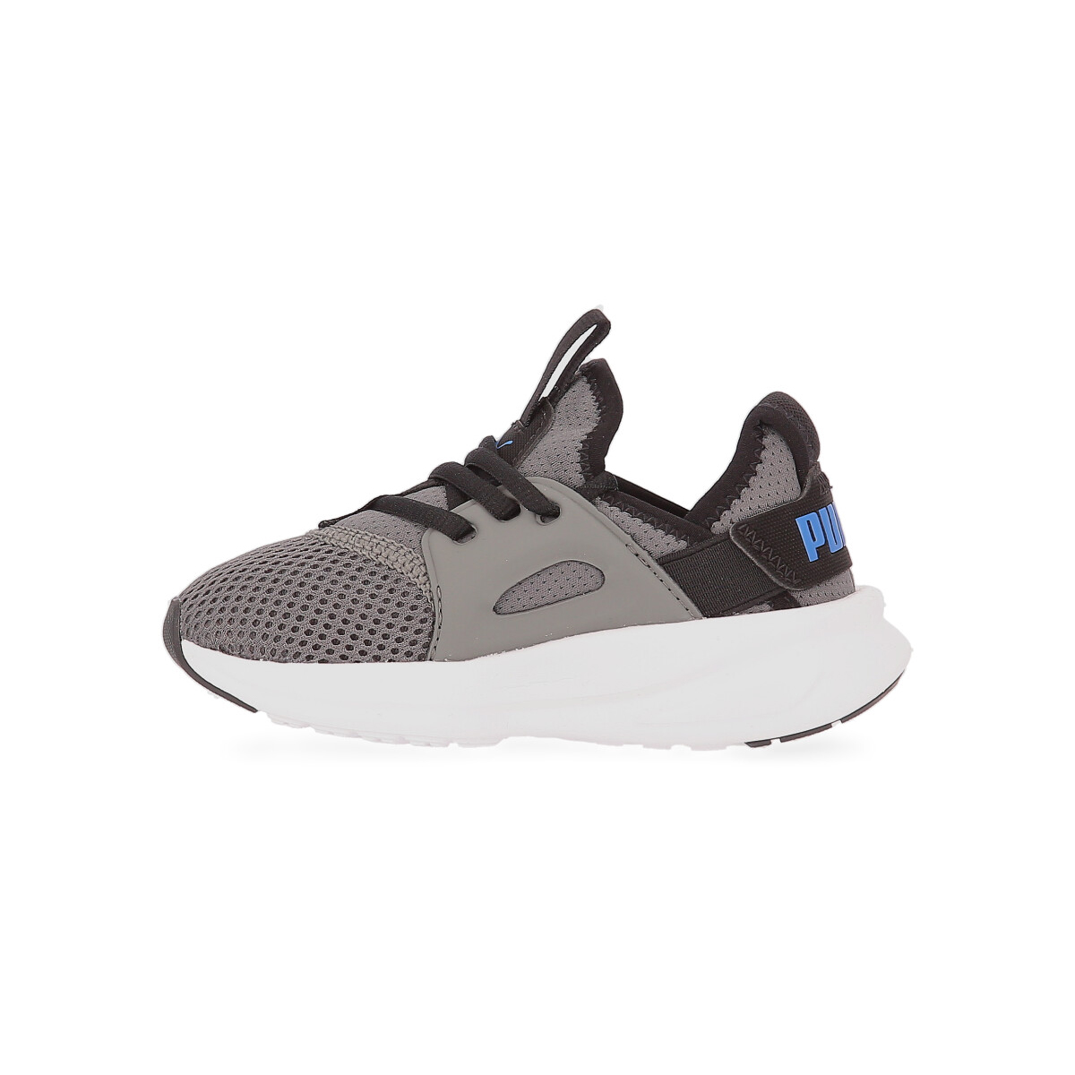 Zapatillas 2025 puma soft