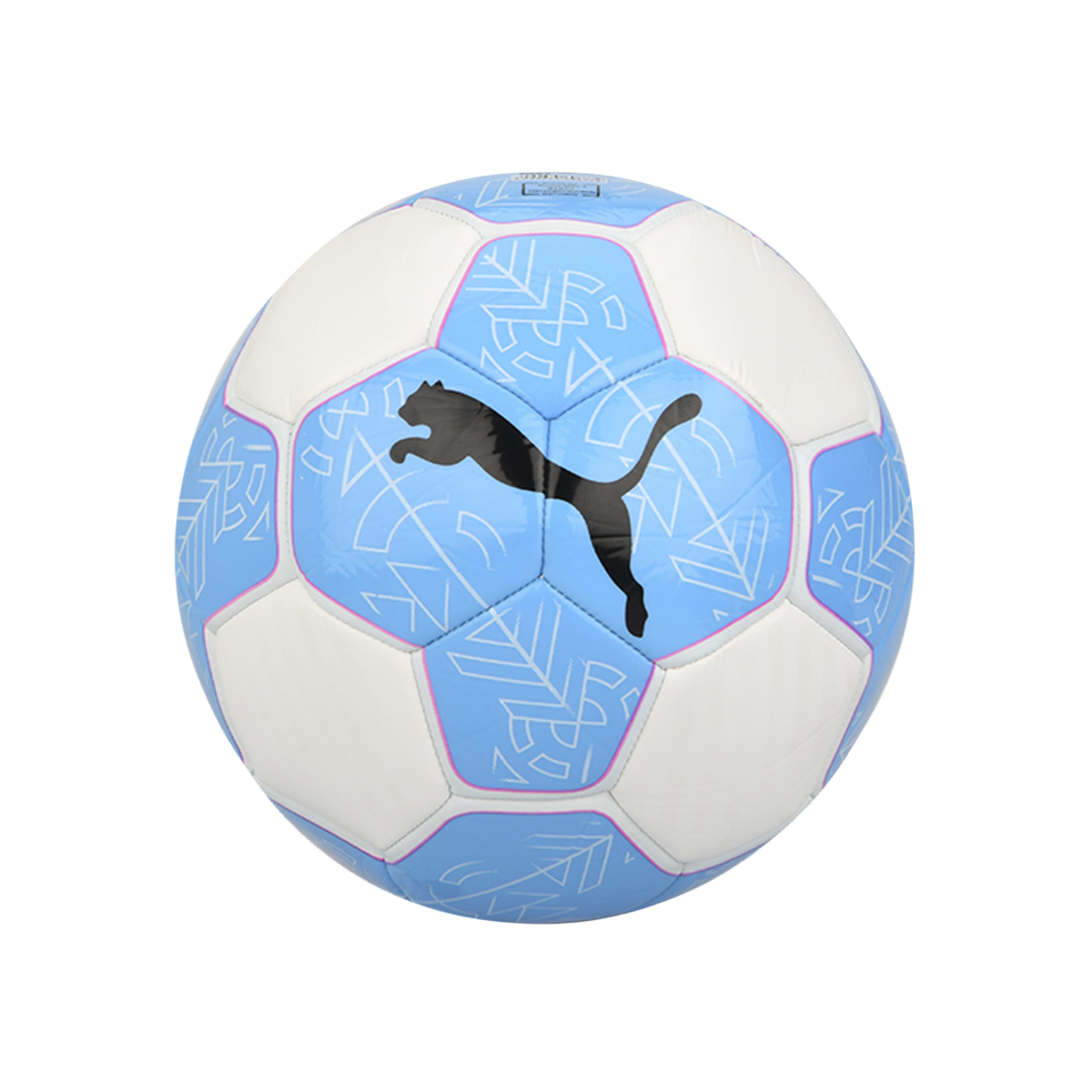 Pelota Fútbol Puma Prestige N5,  image number null