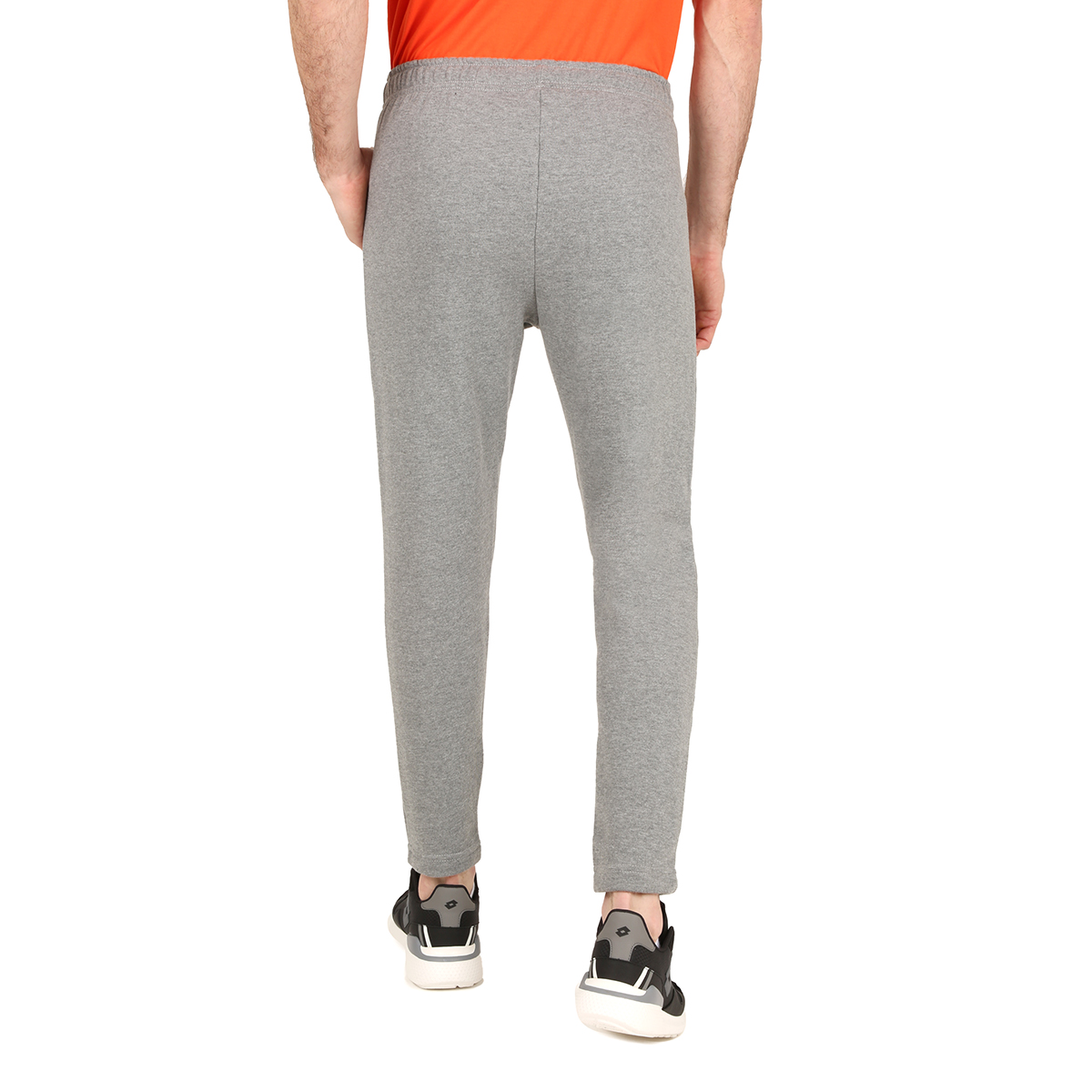 Pantalón Lotto Smart,  image number null