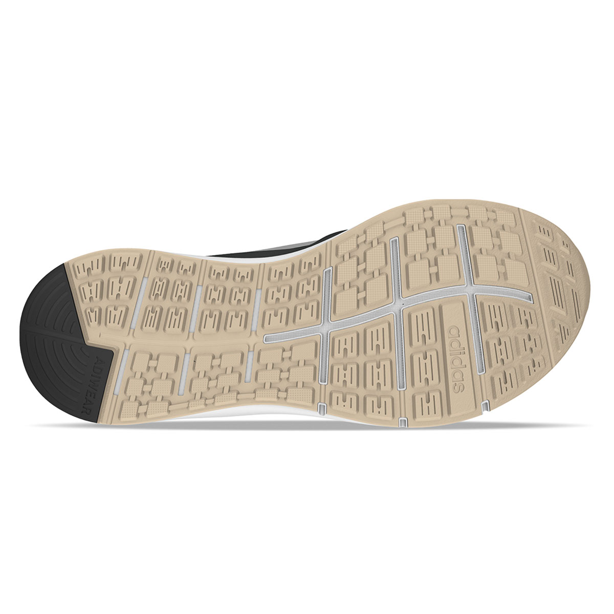 Zapatillas adidas Energyfalcon X,  image number null