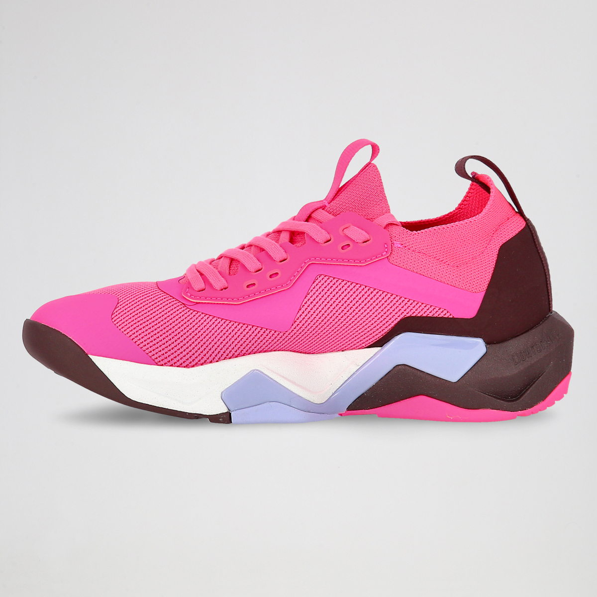 Zapatillas adidas Rapidmove Adv 2 de Mujer,  image number null