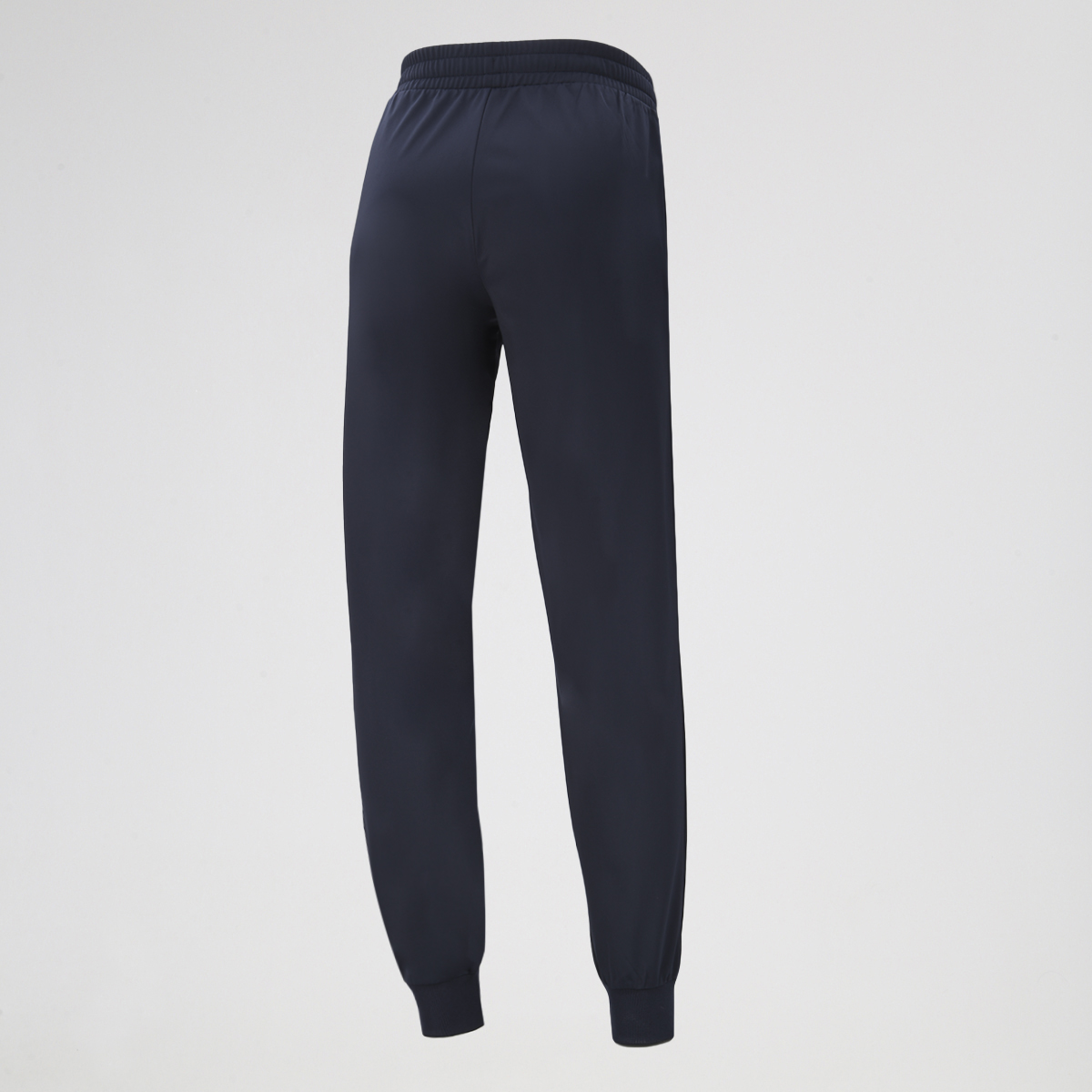 Conjunto Puma Poly Colorblock Hombre,  image number null