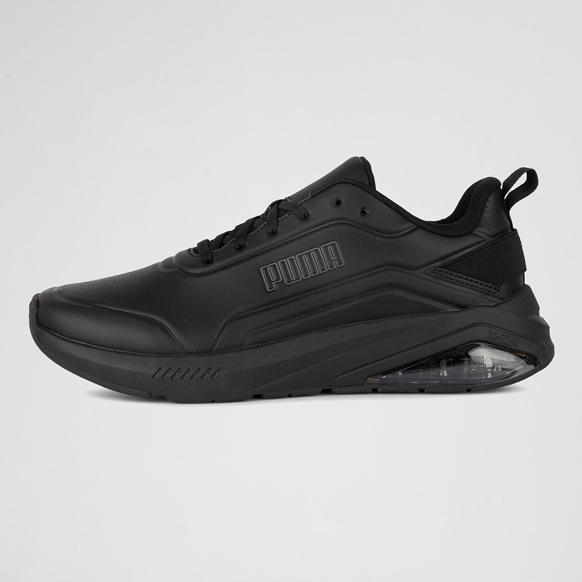 Zapatillas Puma Verse W Mujer sint&eacute;tico,  image number null