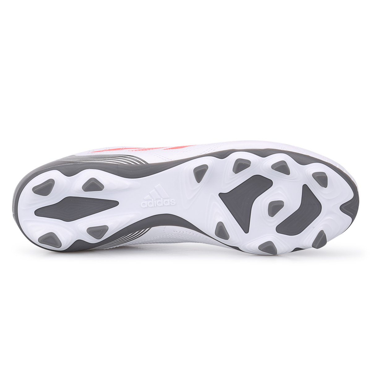 Botines adidas Copa Sense 4 Flexible Ground,  image number null