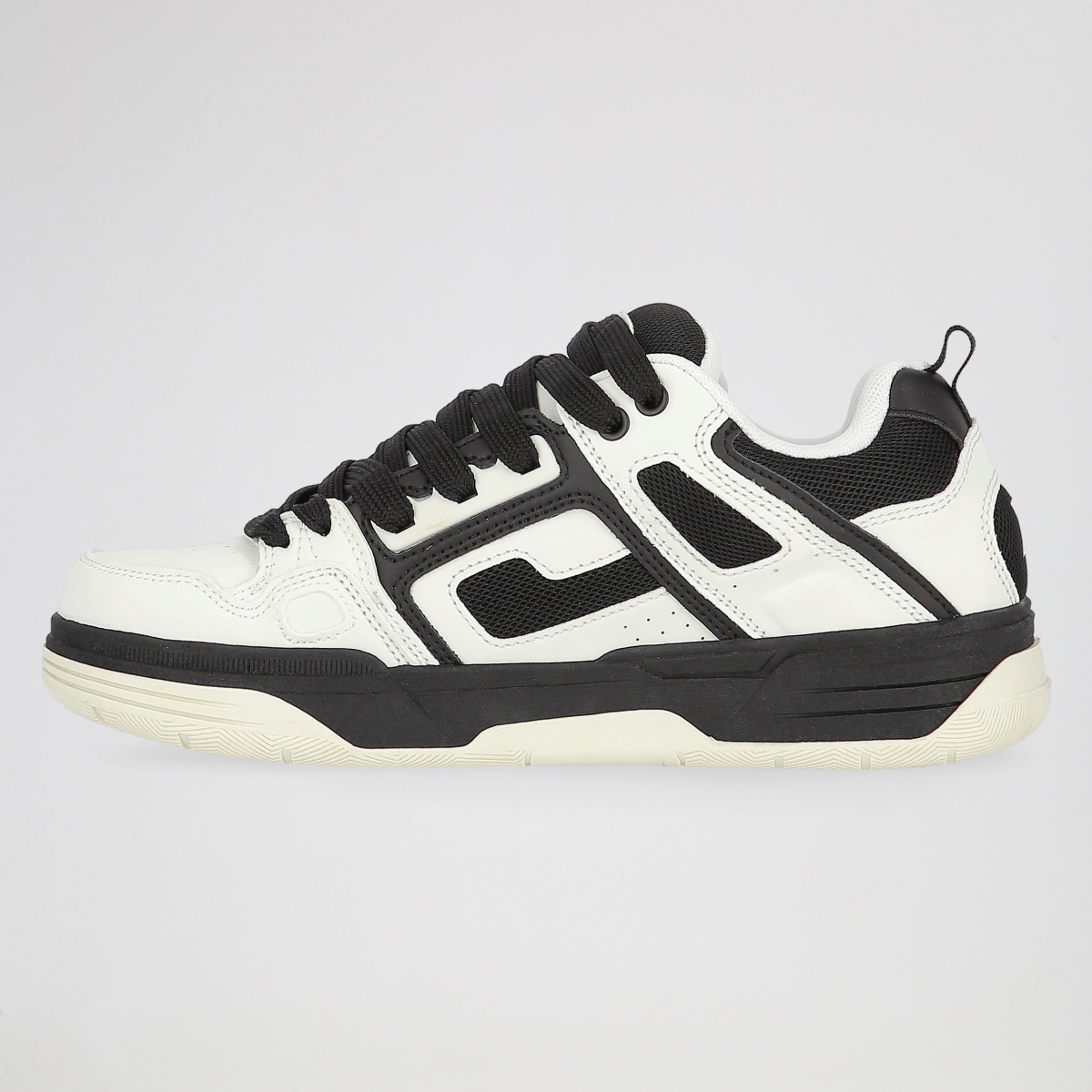 Zapatillas Atomik Berlin robustas Hombre,  image number null