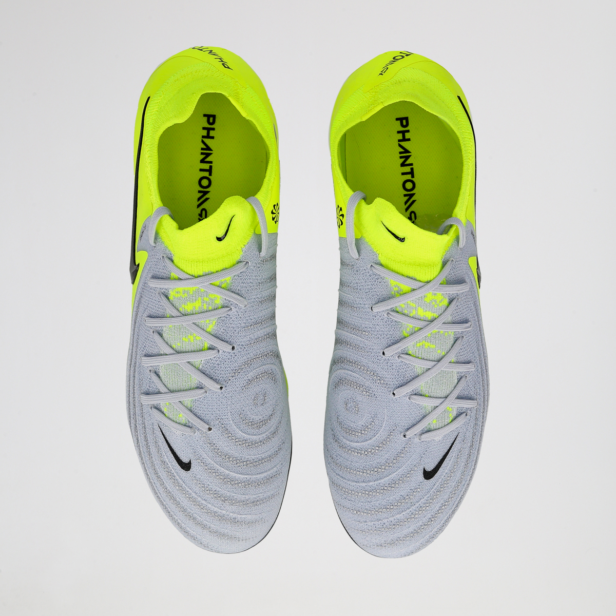 Botines Fútbol Nike Phantom GX 2 Pro FG Hombre,  image number null