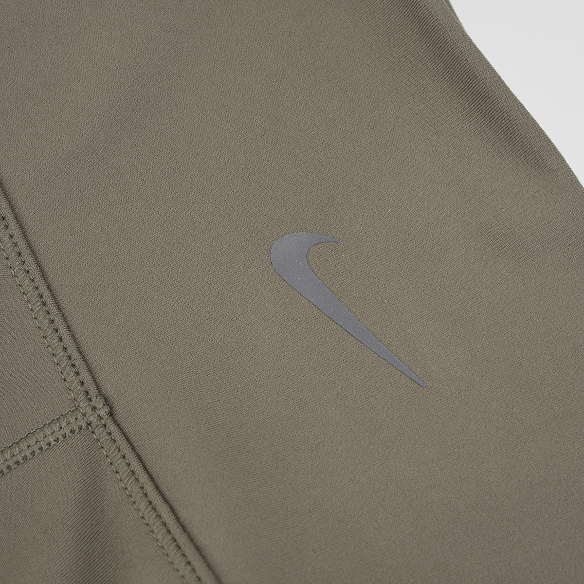 Calza Entrenamiento Nike One Mujer,  image number null