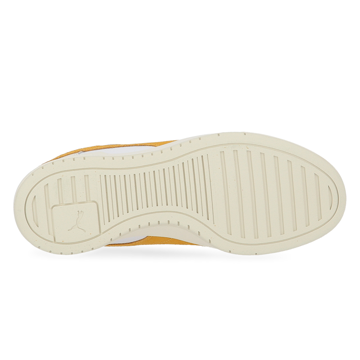 Zapatillas Puma Ca Pro Suede Fs,  image number null