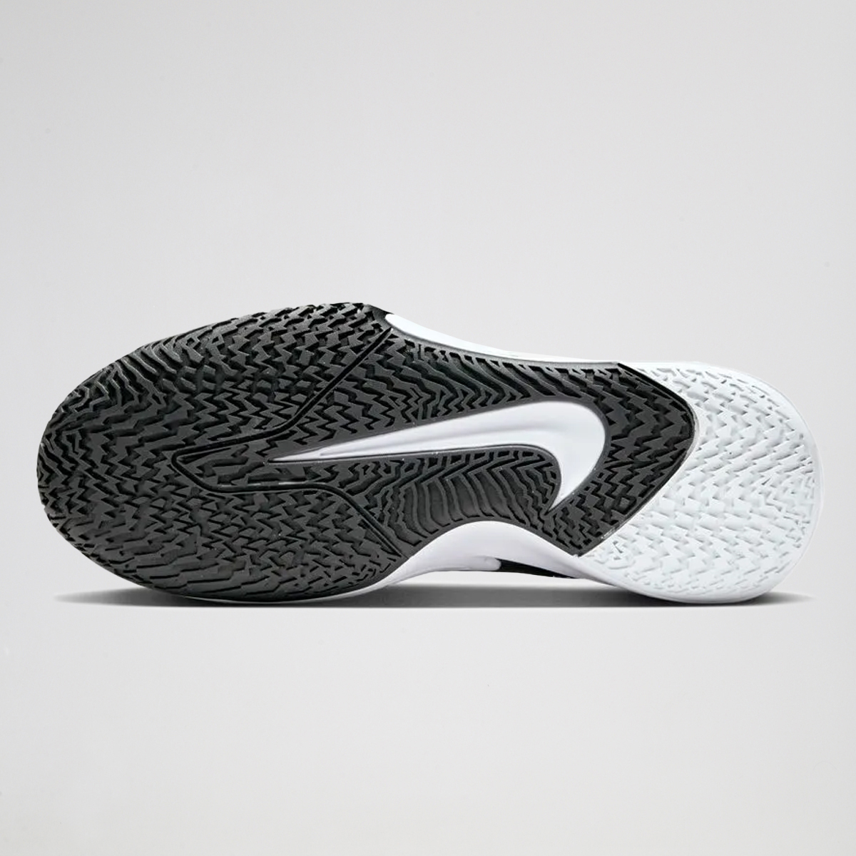 Zapatillas Nike Precision 7 Hombre,  image number null
