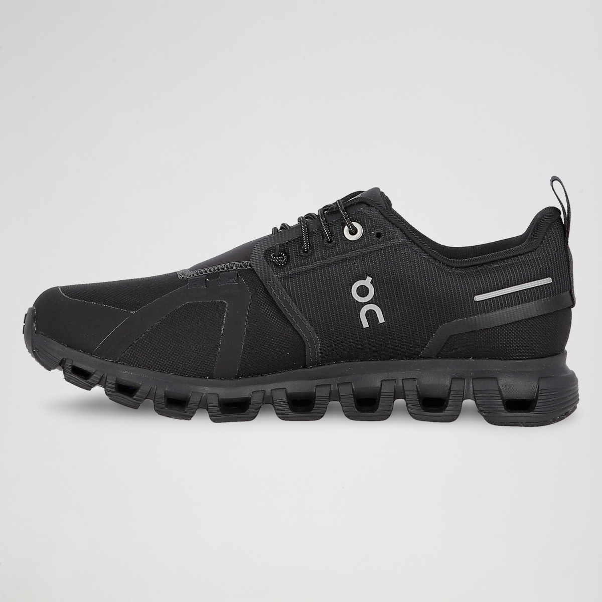 Zapatillas On Running Cloud 6 WP Mujer,  image number null
