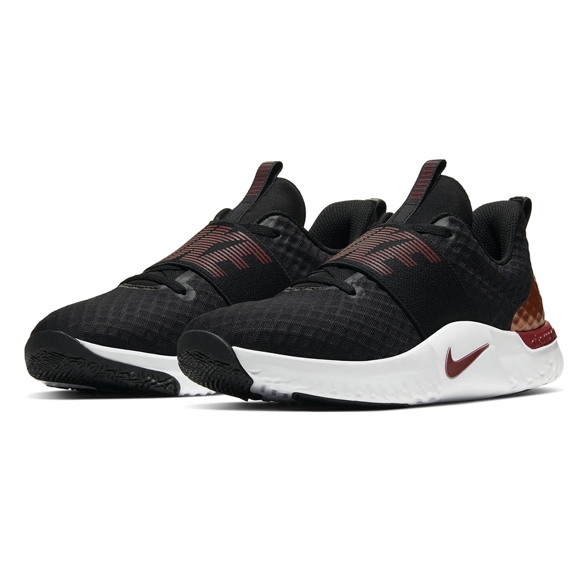 Zapatillas Nike In Season Tr 9 Dexter