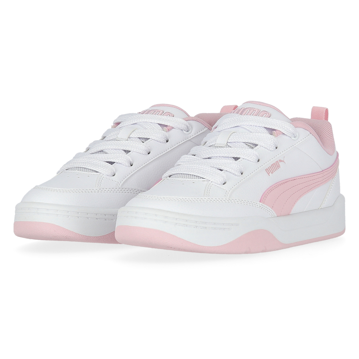 Zapatillas Puma Park Lifestyle,  image number null