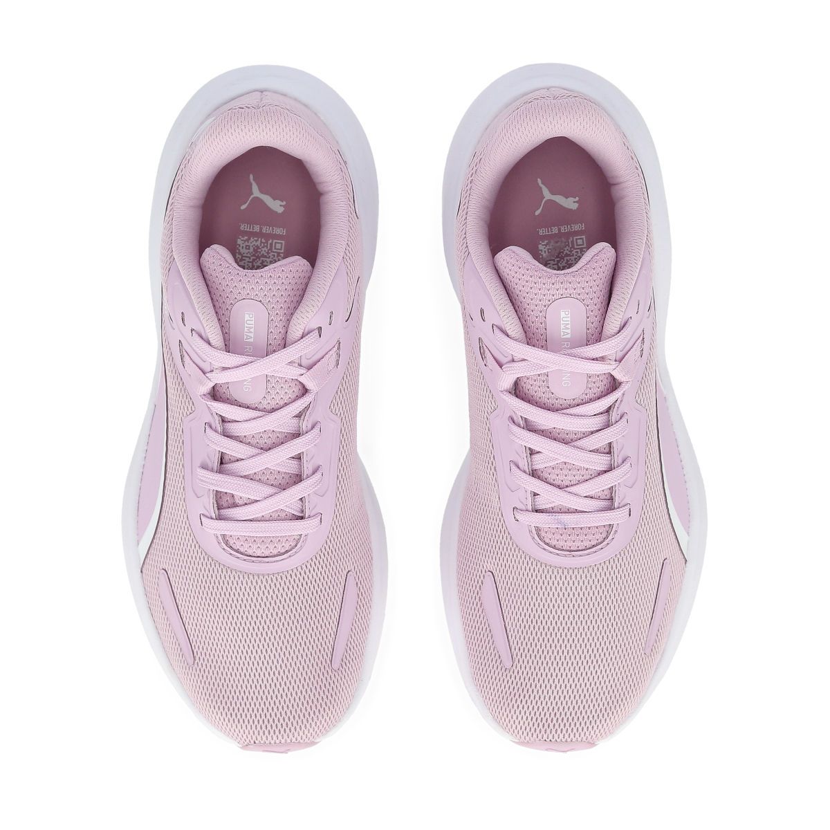 Zapatillas Running Puma Skyrocket Lite,  image number null