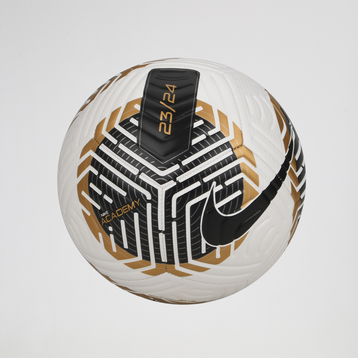Pelota Fútbol Nike Academy N5,  image number null
