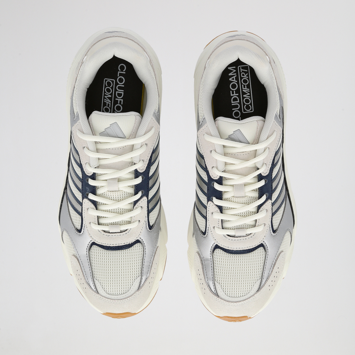 Zapatillas adidas Crazychaos 2000 Hombre,  image number null
