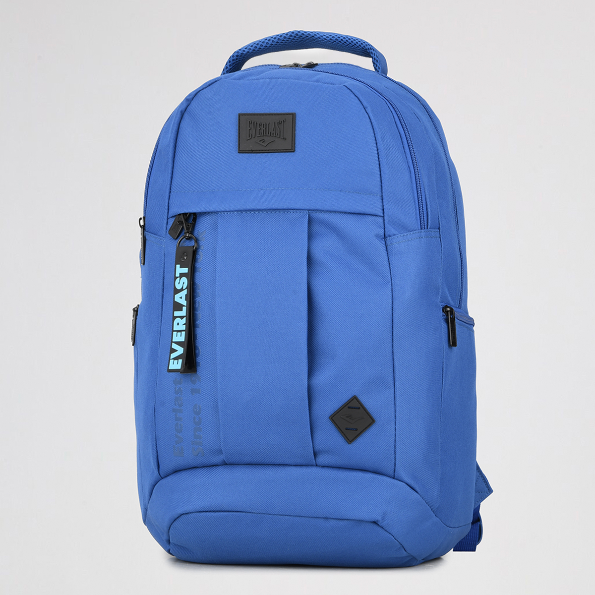 Mochila Everlast 19 Pulgadas con llavero desmontable,  image number null