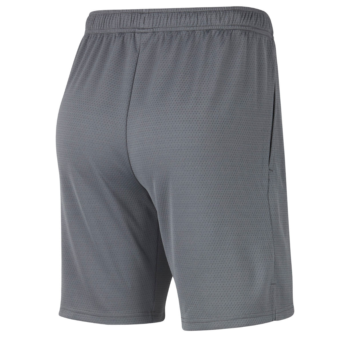 Short Nike Monster Mesh 5.0,  image number null