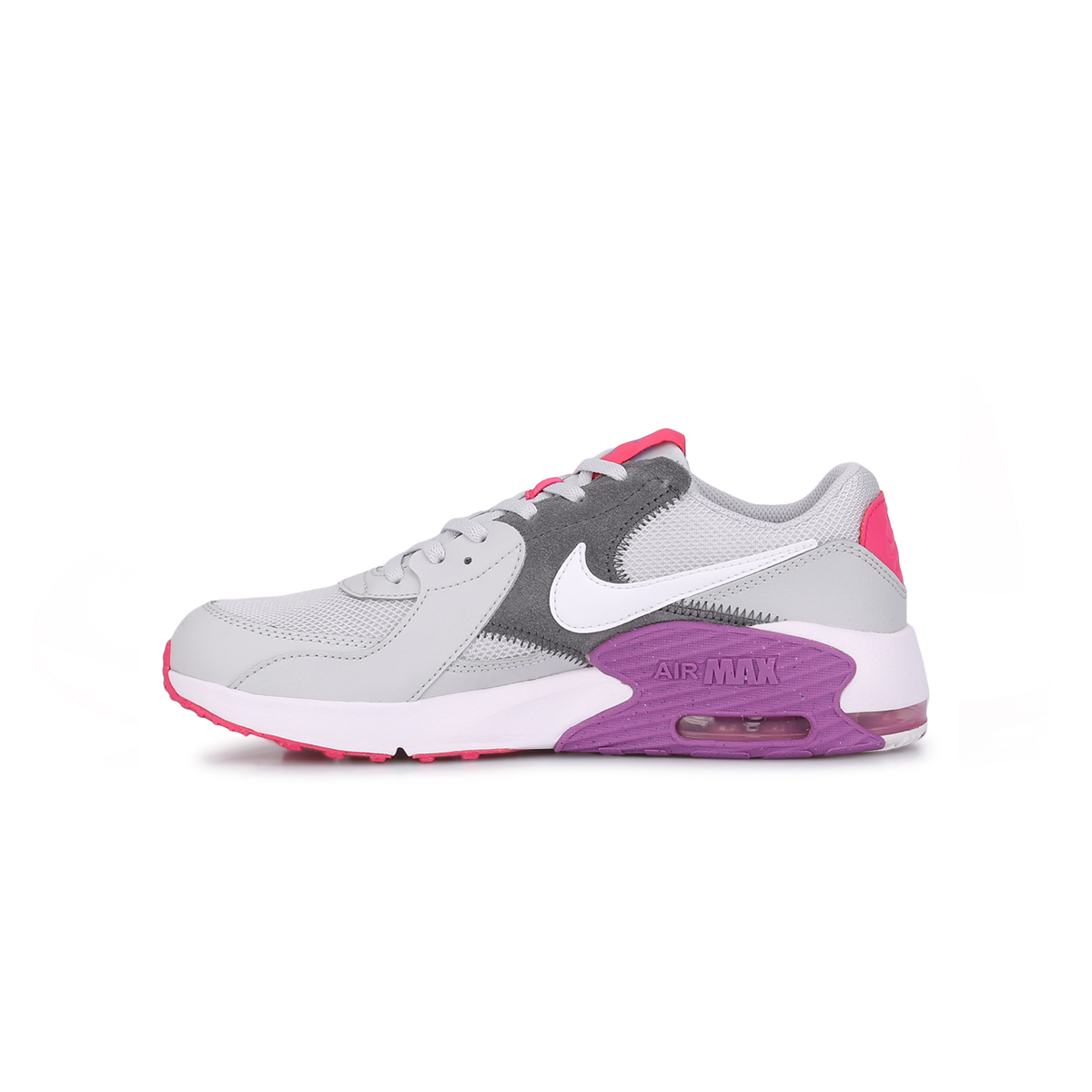 Zapatillas Nike Air Max Excee,  image number null