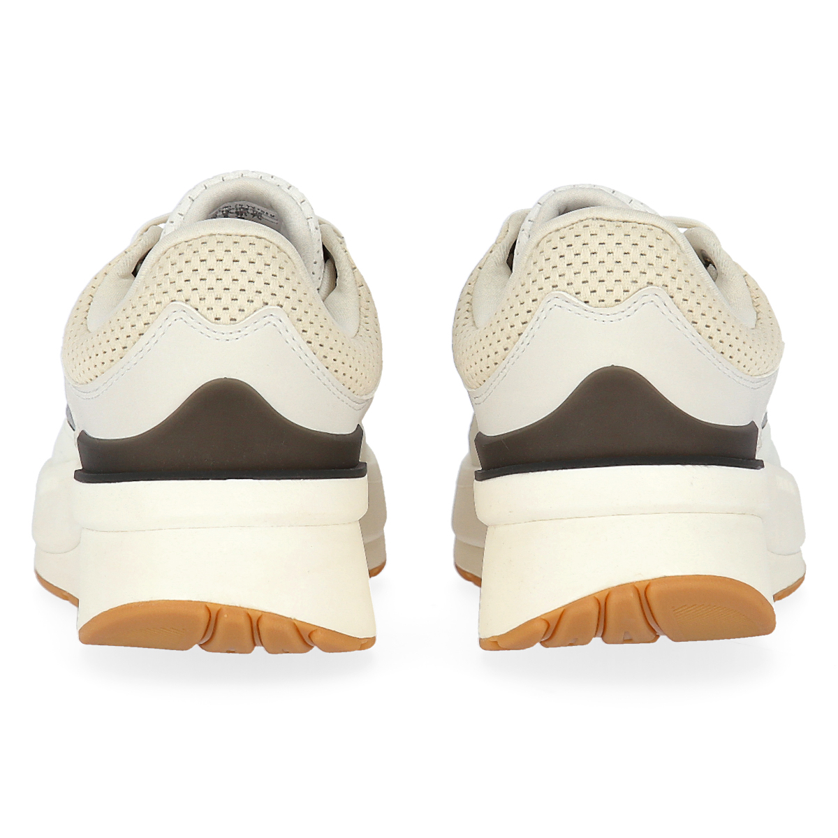Zapatillas adidas Znchill Lightmotion Mujer Dexter