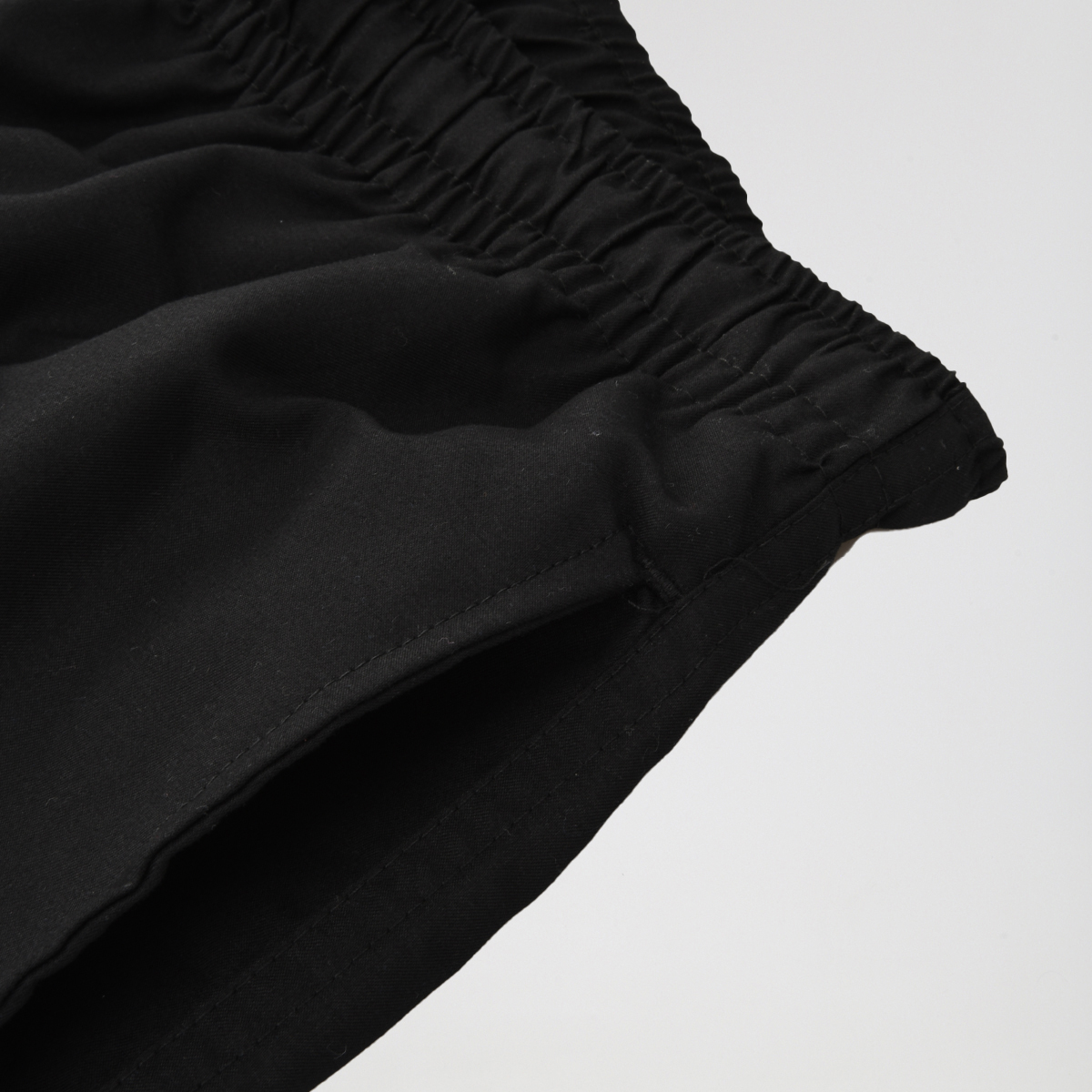 Traje de Baño Topper Slim,  image number null