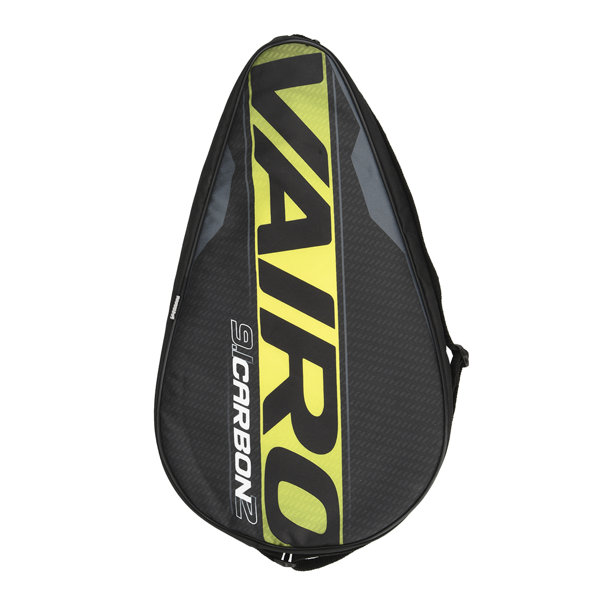 Paletas Vairo Carbon II 9.1,  image number null