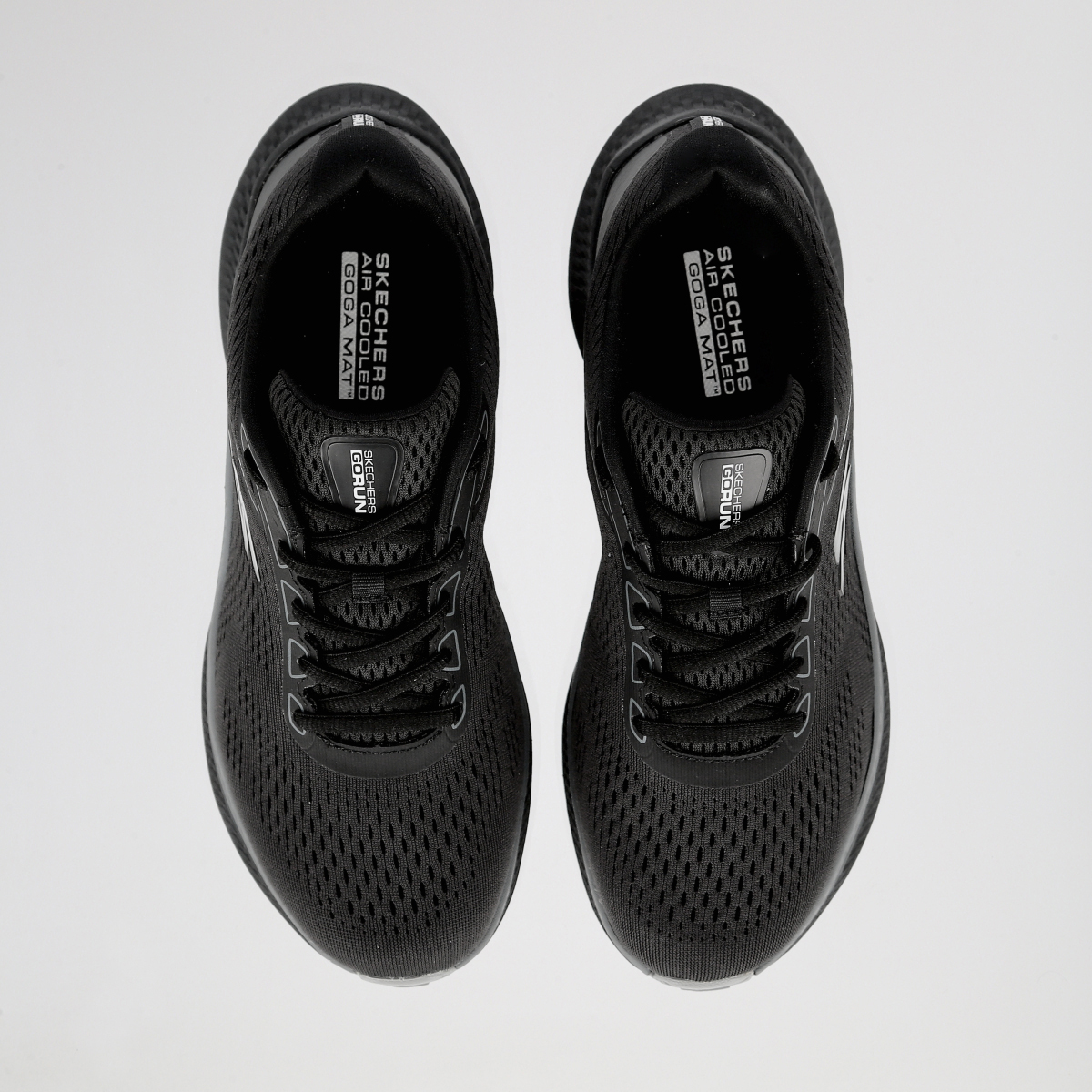 Zapatillas Skechers Go Run Consistent 2.0 Mile Marker Hombre,  image number null