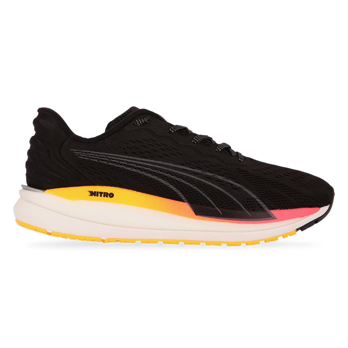 Zapatillas Puma Magnify Nitro Surge,  image number null