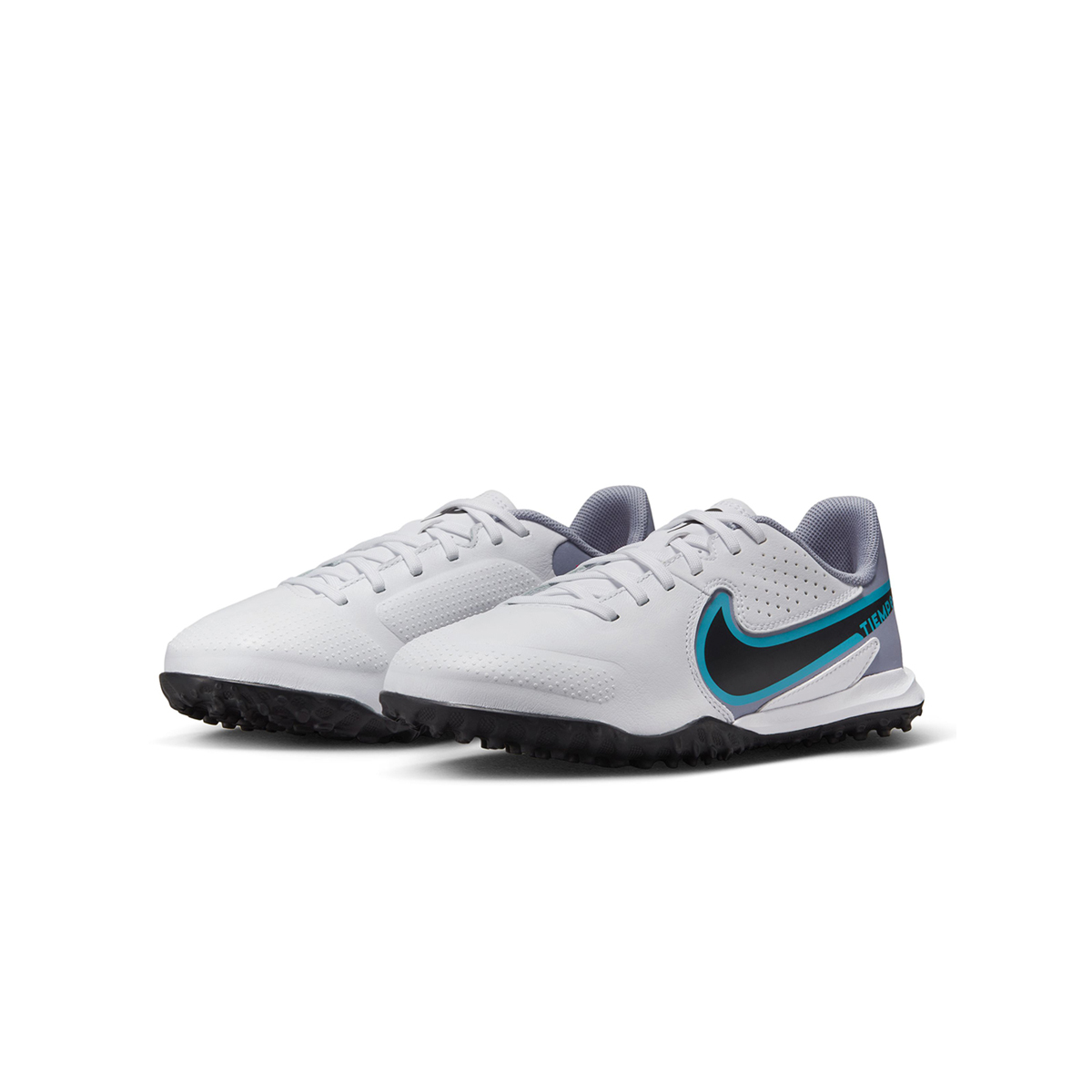 Nike tiempo personalizzate shop