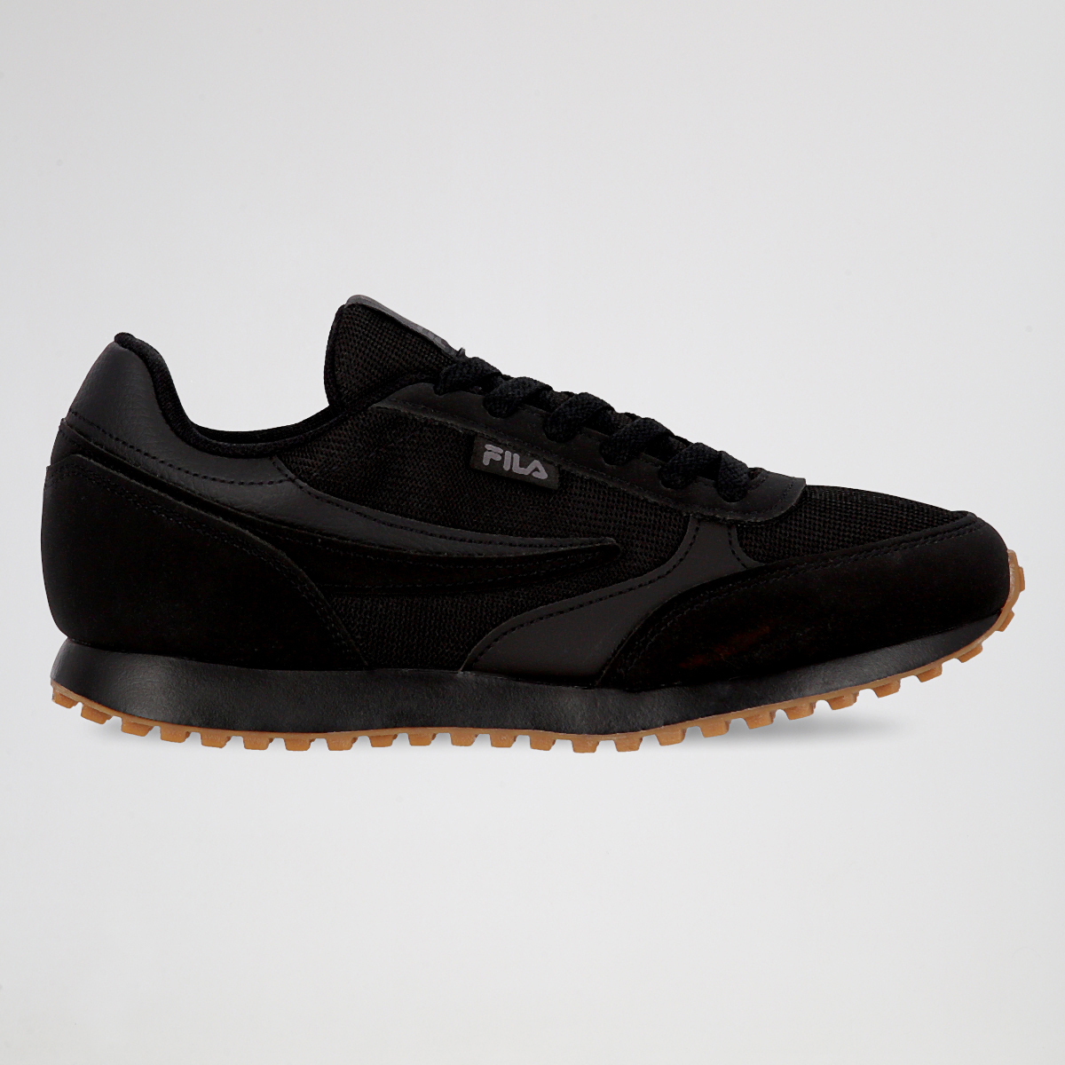 Zapatillas Fila Renno Classic Hombre,  image number null