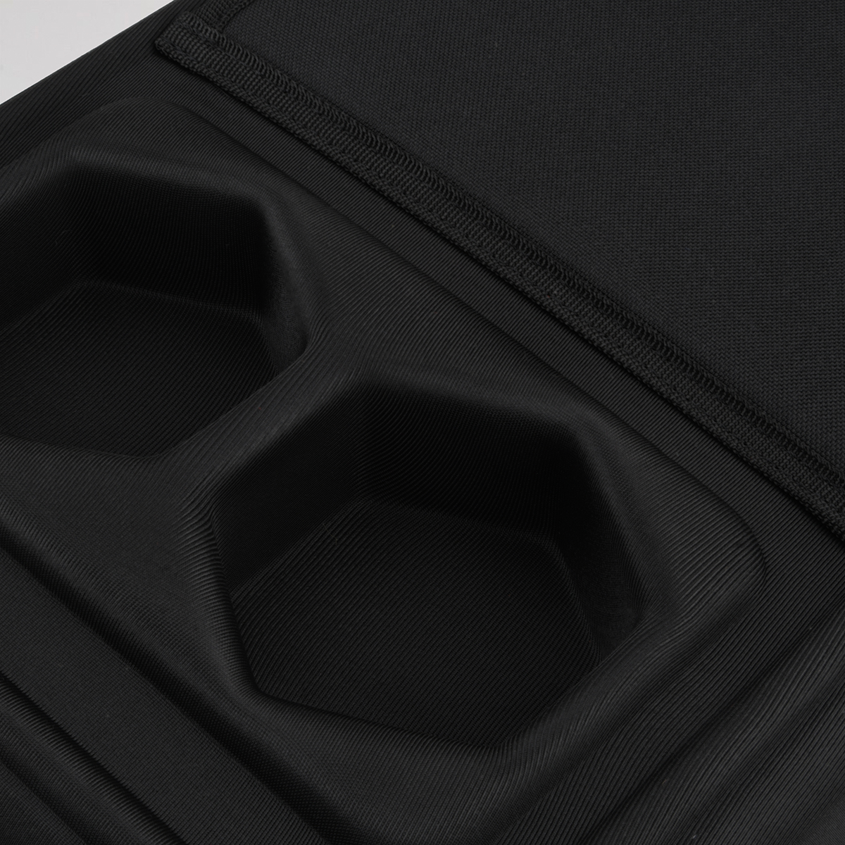 Bolso Cat 24 Latas,  image number null