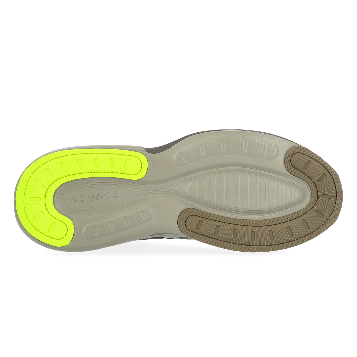 Zapatillas adidas Alphaedge Hombre,  image number null