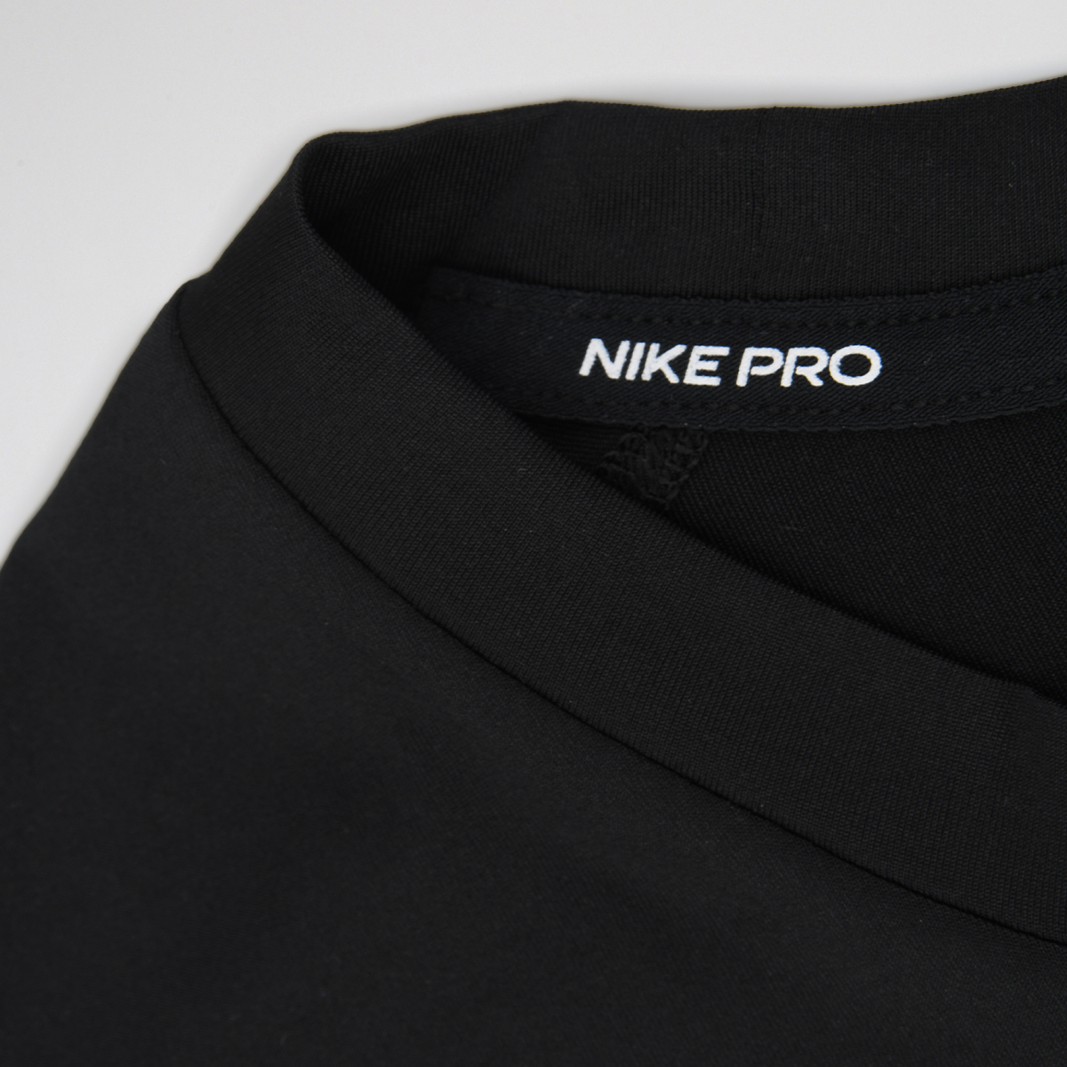 Musculosa Running Nike Pro Hombre,  image number null